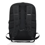Lenovo Legion 17” Armored Backpack II GX40V10007 - Durable Gaming Backpack with Enhanced Protection