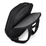Lenovo Legion 17” Armored Backpack II GX40V10007 - Durable Gaming Backpack with Enhanced Protection