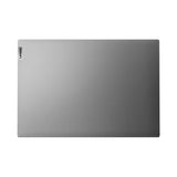 Lenovo Slim 7 16IAH7 82VB0004CF - 16" Touchscreen - Core i7-12700H - 16GB Ram - 1TB SSD - ARC A370M 4GB
