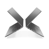 Lenovo Slim 7 16IAH7 82VB0004CF - 16" Touchscreen - Core i7-12700H - 16GB Ram - 1TB SSD - ARC A370M 4GB