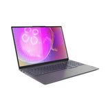 Lenovo Slim 7 16IAH7 82VB0004CF - 16" Touchscreen - Core i7-12700H - 16GB Ram - 1TB SSD - ARC A370M 4GB
