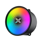 Xigmatek Liquid Killer X 240 – High-Performance ARGB Liquid Cooler