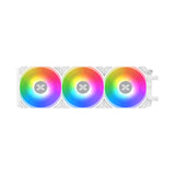 Xigmatek Liquid Killer X 360