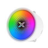 Xigmatek Liquid Killer X 360