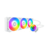 Xigmatek Liquid Killer X 360