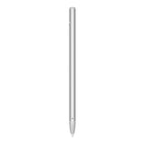 Logitech Crayon (USB-C) – Precise Digital Pencil for iPad with Apple Pencil Technology