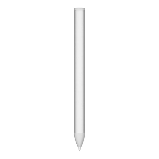 Logitech Crayon (USB-C) – Precise Digital Pencil for iPad with Apple Pencil Technology