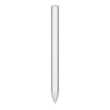 Logitech Crayon (USB-C) – Precise Digital Pencil for iPad with Apple Pencil Technology