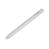 Logitech Crayon (USB-C) – Precise Digital Pencil for iPad with Apple Pencil Technology