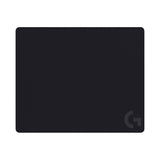 Logitech 943-000790 G440 Hard Gaming Mouse Pad - Precision Surface for High-Speed Gaming