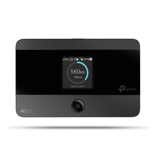 TP-Link M7350 4G LTE Mobile Wi-Fi from TP-Link sold by 961Souq-Zalka
