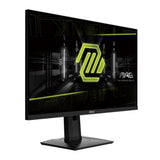 MSI MAG 274QRF QD E2 27" Rapid IPS Gaming Monitor - 180Hz, 1ms, WQHD, Quantum Dot, DisplayHDR 400, Adaptive-Sync
