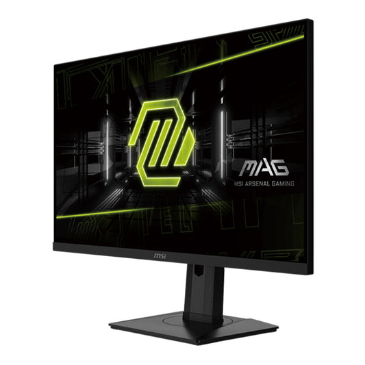 MSI MAG 274QRF QD E2 27" Rapid IPS Gaming Monitor - 180Hz, 1ms, WQHD, Quantum Dot, DisplayHDR 400, Adaptive-Sync