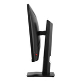 MSI MAG 274QRF QD E2 27" Rapid IPS Gaming Monitor - 180Hz, 1ms, WQHD, Quantum Dot, DisplayHDR 400, Adaptive-Sync