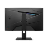 MSI MAG 274QRF QD E2 27" Rapid IPS Gaming Monitor - 180Hz, 1ms, WQHD, Quantum Dot, DisplayHDR 400, Adaptive-Sync