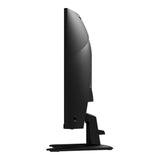 MSI MAG 32C6X 32" 250Hz Curved Gaming Monitor – 1ms, Adaptive-Sync, HDR Ready