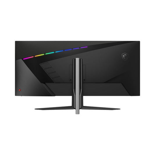 MSI MAG 401QR 40" Ultrawide Gaming Monitor - 155Hz, 1ms Response Time, IPS Panel