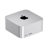 Apple Mac Studio - 10-Core M1 Max - 32GB Ram - 512GB SSD - 24-core GPU from Apple sold by 961Souq-Zalka