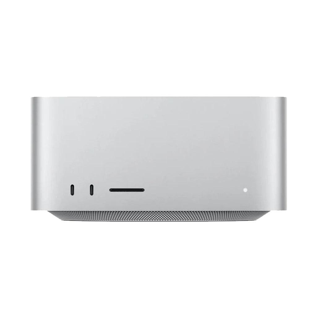Apple Mac Studio - 10-Core M1 Max - 32GB Ram - 512GB SSD - 24-core GPU from Apple sold by 961Souq-Zalka