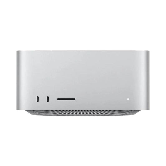 Apple Mac Studio - 10-Core M1 Max - 32GB Ram - 512GB SSD - 24-core GPU from Apple sold by 961Souq-Zalka