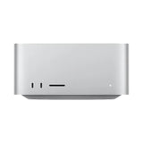 Apple Mac Studio - 10-Core M1 Max - 32GB Ram - 512GB SSD - 24-core GPU from Apple sold by 961Souq-Zalka