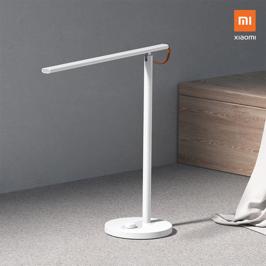 Mi LED Desk Lamp 1S - Premium Illumination for Every Need
