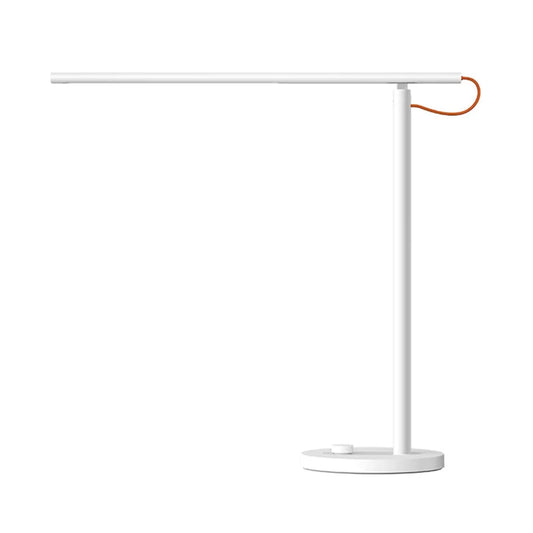 Mi LED Desk Lamp 1S - Premium Illumination for Every Need