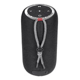Monster S310 Superstar Portable Bluetooth Speaker Kit | 360° Stereo Sound, Long Battery Life, True Wireless PairingMonster S310 Superstar Portable Bluetooth Speaker Kit | 360° Stereo Sound, Long Battery Life, True Wireless Pairing