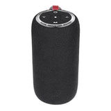 Monster S310 Superstar Portable Bluetooth Speaker Kit | 360° Stereo Sound, Long Battery Life, True Wireless PairingMonster S310 Superstar Portable Bluetooth Speaker Kit | 360° Stereo Sound, Long Battery Life, True Wireless Pairing