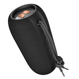 Monster S320 Superstar Portable Bluetooth Speaker | 40W Surround Sound, IPX7 Waterproof, True 360° Stereo