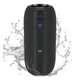 Monster S320 Superstar Portable Bluetooth Speaker | 40W Surround Sound, IPX7 Waterproof, True 360° Stereo
