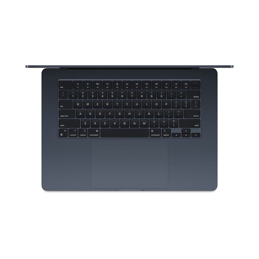 Apple MacBook Air MQKX3LL/A USED - 15.3" - 8-Core M2 - 8GB Ram - 512GB SSD - 10-Core GPU | Midnight