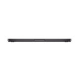 Apple MacBook Pro Z1CM000UW M3 Max Chip - 16" - 16‑core CPU - 64GB Ram - 2TB SSD - 40‑core GPU