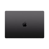 Apple MacBook Pro Z1CM000UW M3 Max Chip - 16" - 16‑core CPU - 64GB Ram - 2TB SSD - 40‑core GPU