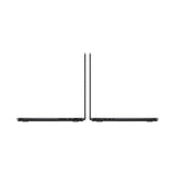 Apple MacBook Pro MRX33B/A M3 Pro Chip - 14" - 11‑core CPU - 18GB Ram - 512GB SSD - 14‑core GPU - Space Black