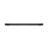 Apple MacBook Pro MU8D3LL/A M3 Max Chip - 14" - 16‑core CPU - 64GB Ram - 2TB SSD - 40‑core GPU - Space Black