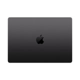Apple MacBook Pro MRX33B/A M3 Pro Chip - 14" - 11‑core CPU - 18GB Ram - 512GB SSD - 14‑core GPU - Space Black