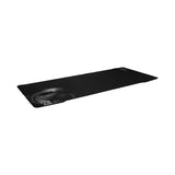MSI Agility GD70 Gaming MousePad | Extra-Large Silky Surface for Precision and Comfort