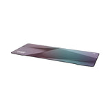 MSI Agility GD72 Gleam Edition Gaming MousePad | Premium Reflective Surface for Ultimate Performance