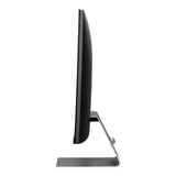 MSI Modern MD271UL 27-Inch 4K IPS Display with USB Type-C from MSI sold by 961Souq-Zalka