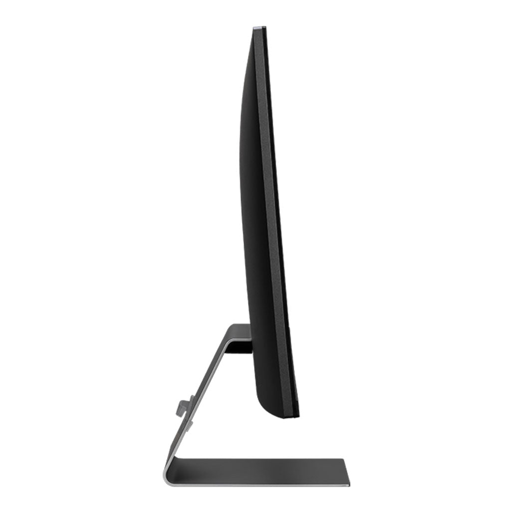 MSI Modern MD271UL 27-Inch 4K IPS Display with USB Type-C from MSI sold by 961Souq-Zalka