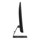 MSI Modern MD271UL 27-Inch 4K IPS Display with USB Type-C from MSI sold by 961Souq-Zalka