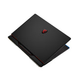 MSI Raider GE68HX - 16" - Core i9-13950HX - 32GB Ram - 1TB SSD -  RTX 4060 8GB