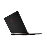 MSI Raider GE68HX - 16" - Core i9-13950HX - 32GB Ram - 1TB SSD -  RTX 4060 8GB