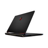 MSI Raider GE68HX - 16" - Core i9-13950HX - 32GB Ram - 1TB SSD -  RTX 4060 8GB