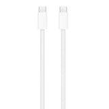 Apple USB-C 240W Charge Cable (2M)