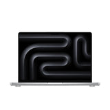 Apple MacBook Pro 14" M4 Chip - 10‑core CPU - 24GB Ram - 1TB SSD - 10‑core GPU