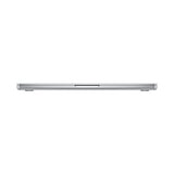 Apple MacBook Pro 14" M4 Chip - 10‑core CPU - 24GB Ram - 1TB SSD - 10‑core GPU