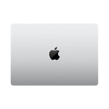 Apple MacBook Pro 14" M4 Chip - 10‑core CPU - 24GB Ram - 1TB SSD - 10‑core GPU