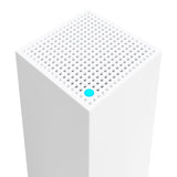 Linksys Atlas 6 Dual-Band Mesh WiFi 6 System 1-Pack - High-Speed Coverage for Gaming, Streaming, and More